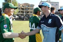 Smith Warner Returns Provide As Many Questions As Answers F