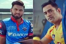 Ipl 2019 Dd Vs Csk Preview Where Watch Timing Live Streaming Key Battles Probable Xi
