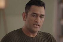Ipl 2019 Ms Dhoni Terms Match Fixing Bigger Crime Than Murder Hotstar Documentary Csk