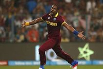 West Indies Will Be Threat All Teams World Cup Dwayne Bravo