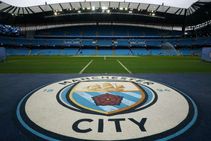Manchester City Uefa Cfcb Investigation Ffp Breaches