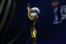 Adidas Plans Bonus For Fifa Womens World Cup Winners Equal To Mens Team Earnings