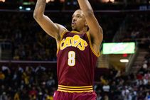 Cavaliers F Channing Frye Will Retire After Season