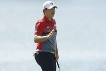 The Honda Classic Sungjae Im Keith Mitchell Move Into Lead After Round 