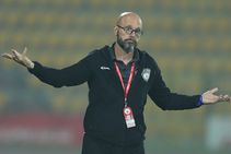 Schattorie Northeast United Win Many Admirers
