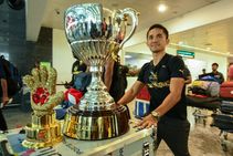 Indian Super League Season 5 From Bengaluru S Title Winning Journey Chennaiyin S Fall From Pinnacle