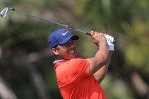 The Honda Classic Jhonattan Vegas Opens Up 2 Shot Lead On Day 