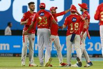 Ipl 2019 Kings Xi Punjab Donate Rs 25 Lakh Families Five Pulwama Martyrs