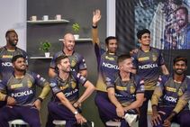 Ipl 2019 England S Joe Denly Eyeing World Cup Spot Through Good Show Ipl