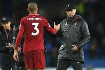 Jurgen Klopp Liverpool Champions League Money Importance Bayern Munich