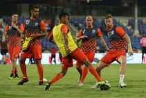 Isl Mcfc Vs Fcpc Preview Timing Live Streaming Where Watch