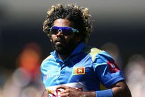 Sri Lanka Lasith Malinga Retire T20 World Cup