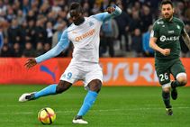 Mario Balotelli Targets Marseille Stay Ligue 
