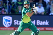 Uncapped Markram Nortje Qeshile Get Proteas T20 Call