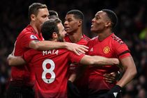 Premier League Friday Quiz Opta Facts March 