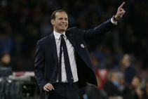 Juventus Lead Chase In Demand Benfica Star Joao Felix