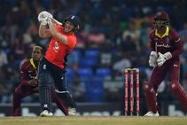 Jack Russell Fancies England Cricket World Cup Chances