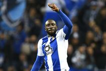 Porto 3 Roma 1 Champions League Last 16 Qf