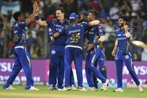 Ipl 2019 Mumbai Indians Players List Complete Squad Rohit Sharma Led Mi