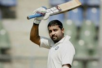 Syed Mushtaq Ali T20 Trophy Tamil Nadu Maul Meghalaya 92 Runs But Fail Make Knockouts