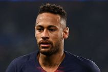 Neymar Psg Barcelona Investigation Tax