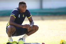 Proteas Duo Ngidi Nortje Ruled Of Ipl