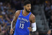 Nba Wrap Thunder Pick Up Much Needed Win Over Pacers