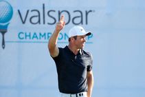 Valspar Championship Paul Casey Retains Title