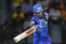 Ipl 2019 Kkr Vs Dc As It Happened Prithvi Shines In Delhi Super Over Win