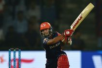 Prithvi Shaw Ready Bat At Any Position India S Limited Overs Squad