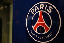 Psg Condemn Ex Manchester United Defender Evras Comments