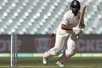 Pujara Responds To Ashwin S Call Plays Tamil Nadu First Division League