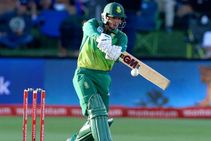 South Africa Sri Lanka Fourth Odi Quinton De Kock Fifty