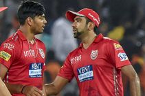 Ipl 2019 Underfire Ashwin Defends Mankading Buttler