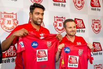 Ipl 2019 Steve Smith Is Quality Player But No Comeback Is Easy Says R Ashwin