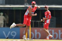 Ashwin Urges Pm Modi Allow Indian Cricketers Ipl Vote Wherever They Are