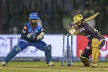 Ipl 2019 Rishabh Pant S Stump Mic Chatter Creates Controversy Bcci Terms It Misconstrued