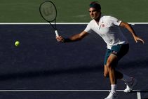 Federer Thiem Secret To Achieve Clay Court Greatness