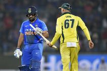 India Vs Australia Reasons Virat Kohli Band S Humiliating Series Defeat