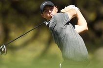 Wgc Match Play Mcilroy Rahm Impress As Spieth Rallies