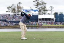 Rory Mcilroy Wins The Players Championship Pga Tour