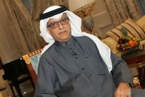 Hakeem Players Union Criticise Australia Backing Sheikh Sal