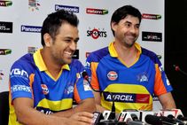 Ipl 2019 With No India Pacers Line Up Csk Workload Management Will Be Minimal Stephen Flemming