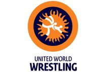 World Wrestling Body Asks National Federations Suspend Dealing With India
