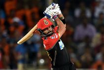 Ipl 2019 Virat Kohli Says No Excuses Not Winning The Trophy