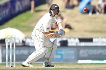 Icc Rankings Williamson Closes In On Kohli