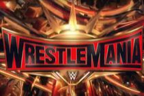 Wwe Reportedly Making Major Changes Wrestlemania 35 Match Card