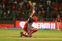 Ipl 2019 Royal Challengers Bangalore Beat Kings Xi Punjab By 17 Runs Highlights Ab De Villiers