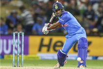 Icc World Cup 2019 India Still Fumble With No 4 Puzzle