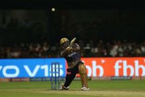 Ipl 2019 Twitterati React As Andre Russell Onslaught Denies Rcb First Win
